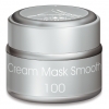 Cream Mask Smooth 100